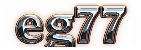 eg77 logo